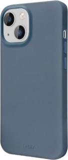 Image aceb242d-1247-46f3-9a4d-429c50b007e3.jpg Image