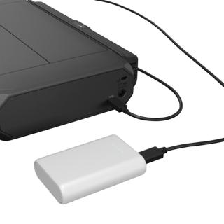 Image acf8a85a370a20f3c2f4cbbf79d0aad2e45e04f4.jpg Image