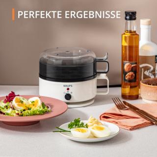 Image acfb2e1cf12b56fd138cac16029d871f065622b0.jpg Image