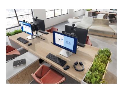 Image ad09b057-940b-4105-a96b-abcbb6442589.jpg Image