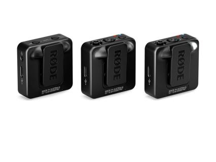 Image ad1066f8-5a48-4c19-91e1-fab398a377d5.jpg Image