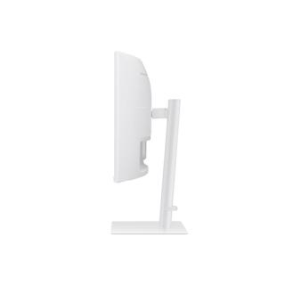 Image ad13265e41ce0b69d069b6650b7fd8b1.jpg Image