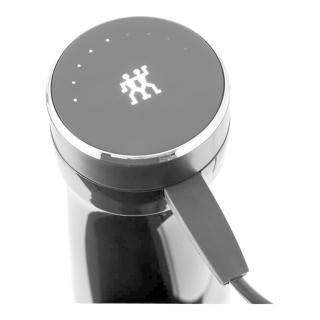 Image ad1c2b510b31b17dcc3ce7bfed1e75eb9e022299.jpg Image