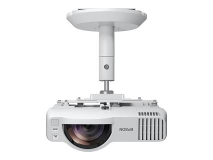 Image ad1c421f-8285-4b41-9d1d-22f42ec70d3f.jpg Image