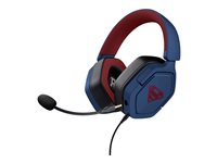 Image ad20a796-ea7b-4508-8e23-7293b1675514.jpg Image