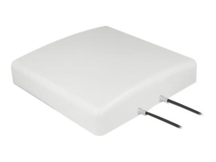 Image ad21e719-1a3d-4ed9-aba9-db2883860475.jpg Image