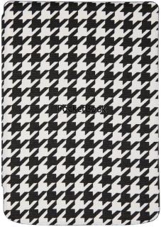 Image ad290bb978859f1e6a148c8827e6f2ae.jpg Image