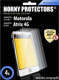 Image ad295750-a458-49ba-9a78-18fda3cb8c03.jpg Image