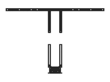 Image ad2bf5bb-dd90-44e5-9aa9-568574e93353.jpg Image