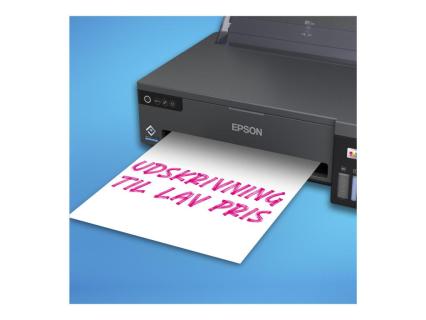 Image ad306bc6-0aed-49a5-b04b-1a310ddd10d9.jpg Image