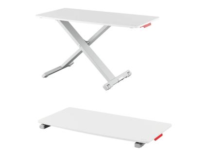 Image ad34259d-04d2-4f2c-a11d-14448d550d4f.jpg Image