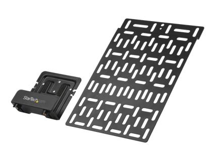 Image ad3653df-9f5c-49d1-89aa-f77581786f4e.jpg Image