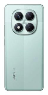 XIAOMI Redmi Note 14 Pro 5G 8GB 256GB grün