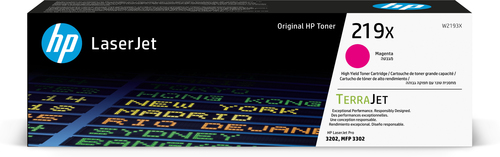 Image ad386c1c3ac45d1b5987a9eb9932ca60683b2bc1.jpg Image