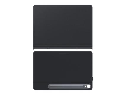 Image ad3a6681-da17-43e4-8aa8-eff98bebae38.jpg Image