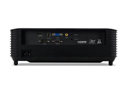 Image ad435ef4-3f5c-4395-b771-f0caee5dece1.jpg Image