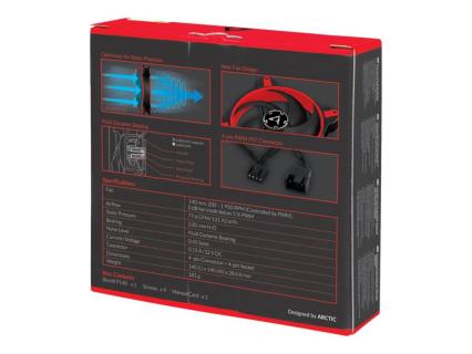 Image ad4acfc5-6f71-4a6b-bdf0-4e0a27eb91f5.jpg Image