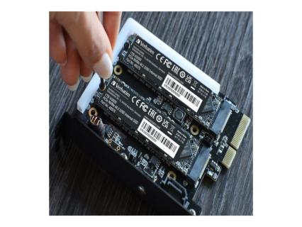 Image ad4b1777-5d2a-449c-a0b8-20663a2288b8.jpg Image