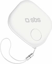 Image ad4ddfc7-3ab1-4337-bdb0-a85b8dba47d0.jpg Image