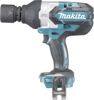 Image ad514198bf87b22e7b5f1bd470f50c7e.png Image