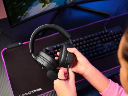 Image ad51e301bde817411d35cd3c7460f2c6.jpg Image