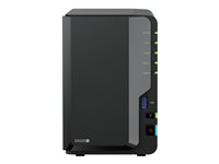 Image ad563b1e-a7c3-4939-ab27-339106fed17c.jpg Image