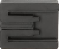 Image ad59d25f-133c-4382-9347-eec5d490c8a4.jpg Image