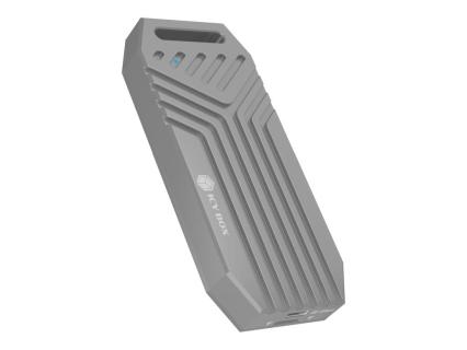 Image ad5dc445-bbb5-4643-94ff-cc774ada1c2b.jpg Image