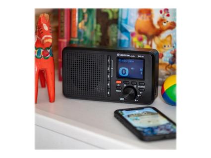 Image ad5dec47-382c-4d74-bc8b-6b756ba4e37c.jpg Image