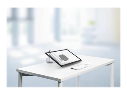 Image ad5ecad6-71a1-484b-ab32-c3ff506c1d25.jpg Image