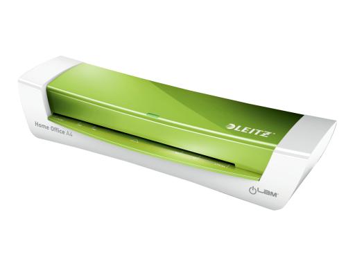 Image ad611211-3398-457d-8884-dc7b6fac50aa.jpg Image