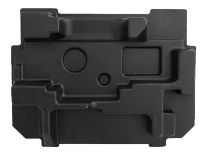 MAKITA Tiefziehteil für DKP 837808-7