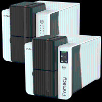 Image ad7228ed-8450-4a6a-bd17-04411b144801.png Image