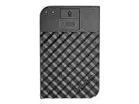 Image ad7de92c-0c32-4518-a886-1201991b6ce0.jpg Image