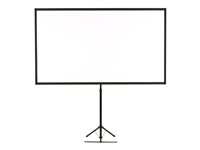 Image ad801bd8-9dbb-477a-9799-c0a2a35aea04.jpg Image