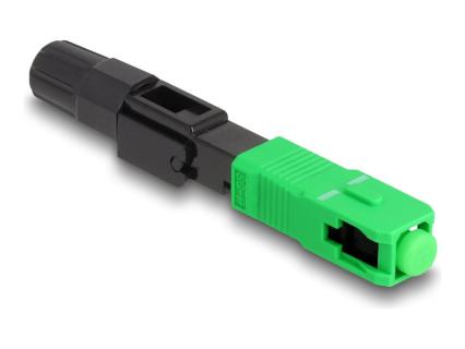 Image ad86e7da-6b17-434c-804b-4092eae2d5fa.jpg Image