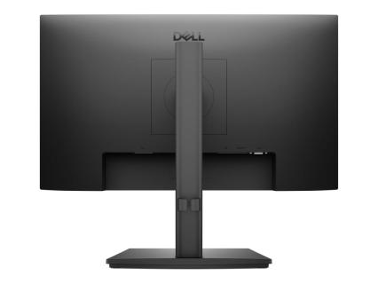 Image ad884ae9-1132-412c-aa4f-963b75f20a7f.jpg Image