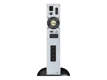 Image ad9277d3-a06f-430f-b2d2-e6363b500768.jpg Image