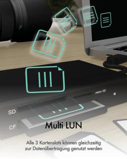 Image ad9341a66d7e43a8cc11a1e49812688d00840d89.jpg Image