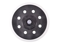 Image ad9845e4-7a28-4cc9-bbb0-30413874f813.jpg Image