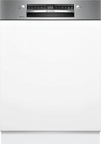 Image ad9a705f-e168-47e5-8d42-3c3784b671b6.jpg Image