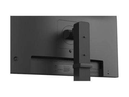 Image ad9be3d1-f887-422c-b535-43d87d7b1a0b.jpg Image