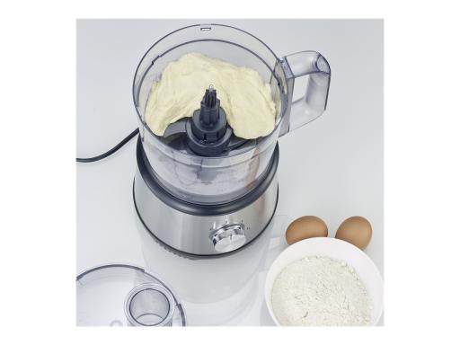 Image ad9cd22c-a186-4d6b-9403-a1ba290dcaba.jpg Image