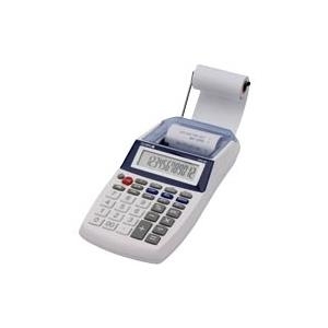 Image ad9fc2e81c67f9baa44f75d30bd92a5b.jpg Image