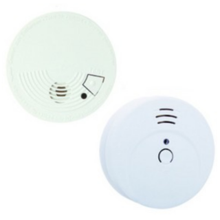 Image adHAg1dwxtsPbVnNhiljqqpC-BCZxqDaVEk2TS1JeQ0=.png Image