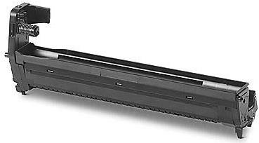 Image ada0a54797fc215a2ea56792d50ee06b.jpg Image