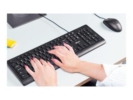 Image adaade08-0a26-407a-814b-3baea0a884e1.jpg Image