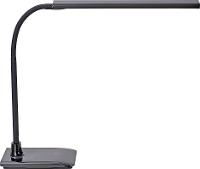 Image adb61f2c-659a-4f48-8226-d330c3e7a8f4.jpg Image