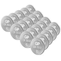 Image adcb31e9-4f74-4aed-a639-76e5a2a512c5.jpg Image