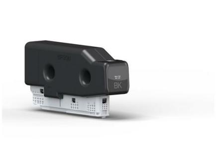 Image add2db337c213e6e08fd858b9bf6b4809fdea7c3.jpg Image